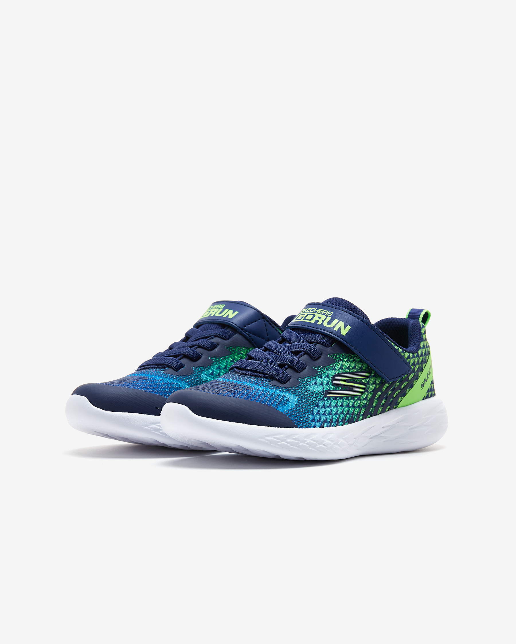 Skechers go run outlet 600 yorum